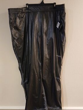 Columbia Dry Extreme Pants 3xl Newv